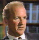 Picture of Judge Trevathan